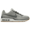 NIKE Air Max LTD 3 Sneaker