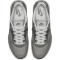 NIKE Air Max LTD 3 Sneaker