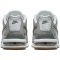 NIKE Air Max LTD 3 Sneaker