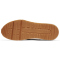 NIKE Air Max LTD 3 Sneaker