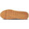 NIKE Air Max LTD 3 Sneaker