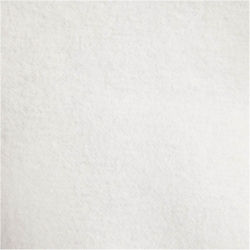 NIKE Sportswear Phoenix Mid-Rise Fleece Jogginghose Damen 063 - dk grey heather/sail XL