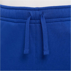 NIKE Sportswear Standard Issue Fleece Cargo-Jogginghose...