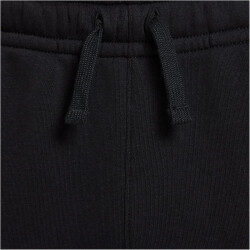 NIKE Sportswear Standard Issue Fleece Cargo-Jogginghose...