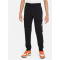 NIKE Sportswear Standard Issue Fleece Cargo-Jogginghose Jungen 010 - black XS (122-128 cm)