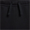 NIKE Sportswear Standard Issue Fleece Cargo-Jogginghose Jungen 010 - black XS (122-128 cm)