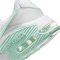 NIKE Air Max Excee Sneaker Damen 100 - white/mint foam/photon dust 36.5
