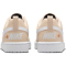 NIKE Court Borough Recraft SE Sneaker Kinder 100 - sanddrift/white/twine/black 37.5