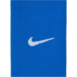 NIKE Strike Dri-FIT Stutzenstrümpfe 463 - royal...