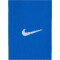 NIKE Strike Dri-FIT Stutzenstrümpfe 463 - royal blue/midnight navy/white 31-35