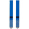 NIKE Strike Dri-FIT Stutzenstrümpfe 463 - royal blue/midnight navy/white 31-35