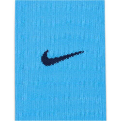 NIKE Strike Dri-FIT Stutzenstrümpfe 412 - university...