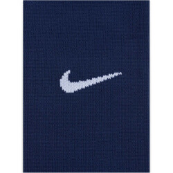 NIKE Strike Dri-FIT Stutzenstrümpfe 410 - midnight...