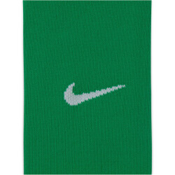 NIKE Strike Dri-FIT Stutzenstrümpfe 302 - pine...