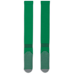 NIKE Strike Dri-FIT Stutzenstrümpfe 302 - pine...