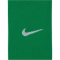 NIKE Strike Dri-FIT Stutzenstr&uuml;mpfe 302 - pine green/gorge green/black/white 31-35