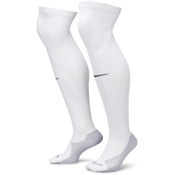 NIKE Strike Dri-FIT Stutzenstrümpfe 100 -...