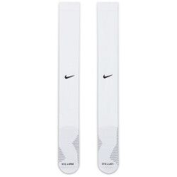 NIKE Strike Dri-FIT Stutzenstrümpfe 100 -...
