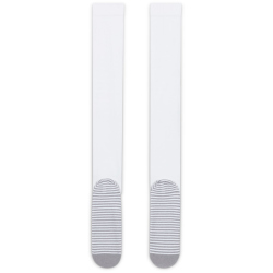 NIKE Strike Dri-FIT Stutzenstr&uuml;mpfe 100 - white/black 31-35