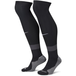 NIKE Strike Dri-FIT Stutzenstrümpfe 010 -...
