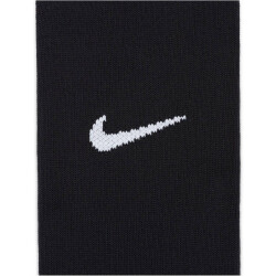 NIKE Strike Dri-FIT Stutzenstrümpfe 010 -...