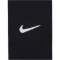 NIKE Strike Dri-FIT Stutzenstr&uuml;mpfe 010 - black/anthracite/white 31-35