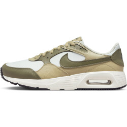 NIKE Air Max SC Sneaker 200 - neutral olive/medium...