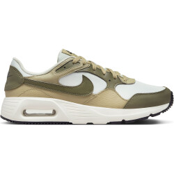 NIKE Air Max SC Sneaker 200 - neutral olive/medium olive/light bone 38.5