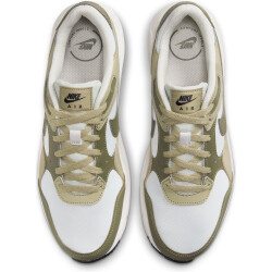 NIKE Air Max SC Sneaker 200 - neutral olive/medium olive/light bone 38.5