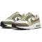 NIKE Air Max SC Sneaker 200 - neutral olive/medium olive/light bone 38.5