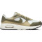 NIKE Air Max SC Sneaker 200 - neutral olive/medium olive/light bone 38.5