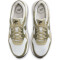 NIKE Air Max SC Sneaker 200 - neutral olive/medium olive/light bone 38.5