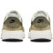 NIKE Air Max SC Sneaker 200 - neutral olive/medium olive/light bone 38.5