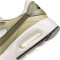 NIKE Air Max SC Sneaker 200 - neutral olive/medium olive/light bone 38.5