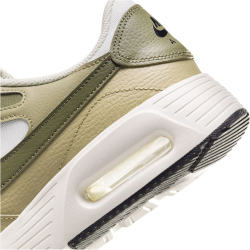 NIKE Air Max SC Sneaker 200 - neutral olive/medium olive/light bone 41