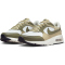 NIKE Air Max SC Sneaker 200 - neutral olive/medium olive/light bone 41