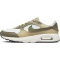 NIKE Air Max SC Sneaker 200 - neutral olive/medium olive/light bone 43