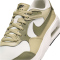 NIKE Air Max SC Sneaker 200 - neutral olive/medium olive/light bone 43