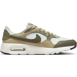 NIKE Air Max SC Sneaker 200 - neutral olive/medium olive/light bone 44