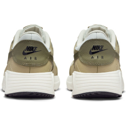 NIKE Air Max SC Sneaker 200 - neutral olive/medium olive/light bone 44