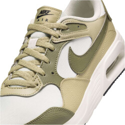 NIKE Air Max SC Sneaker 200 - neutral olive/medium olive/light bone 45.5