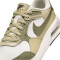 NIKE Air Max SC Sneaker 200 - neutral olive/medium olive/light bone 45.5