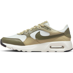 NIKE Air Max SC Sneaker 200 - neutral olive/medium olive/light bone 49.5