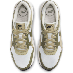 NIKE Air Max SC Sneaker 200 - neutral olive/medium olive/light bone 49.5