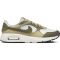 NIKE Air Max SC Sneaker 200 - neutral olive/medium olive/light bone 49.5