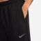 NIKE Challenger Dri-FIT Woven Laufhose Herren 010 - black/black/reflective silv S