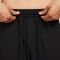 NIKE Challenger Dri-FIT Woven Laufhose Herren 010 - black/black/reflective silv XXL