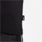 NIKE Sportswear T-Shirt Herren 010 - black 3XL