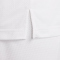 NIKE DNA Dri-FIT Basketballtrikot Herren 100 - white/black M
