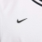 NIKE DNA Dri-FIT Basketballtrikot Herren 100 - white/black M